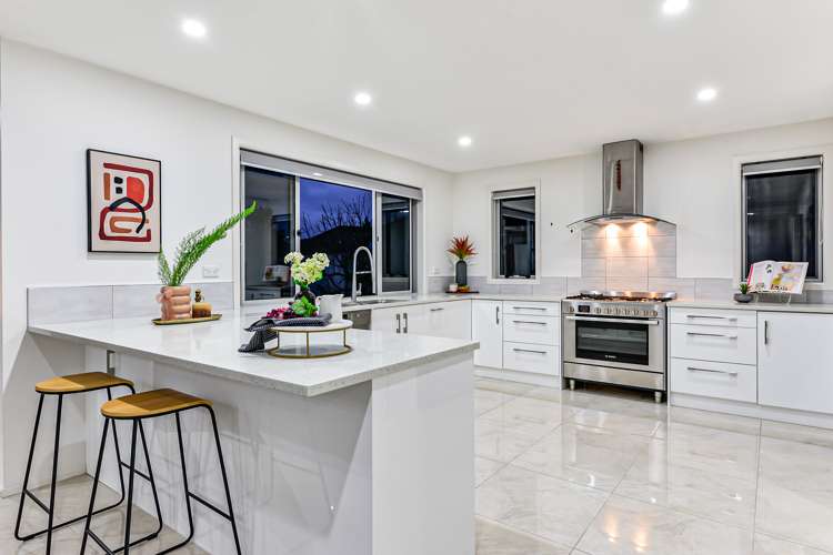 15 Brad Avenue Flagstaff_11