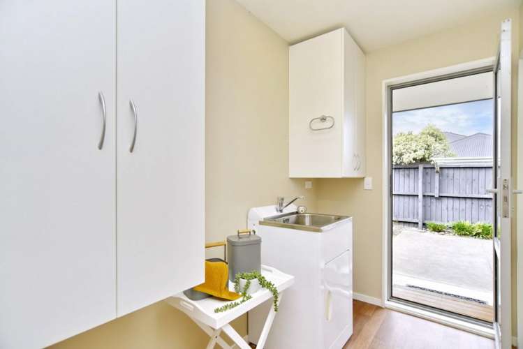 6 Tripoli Street Rangiora_16