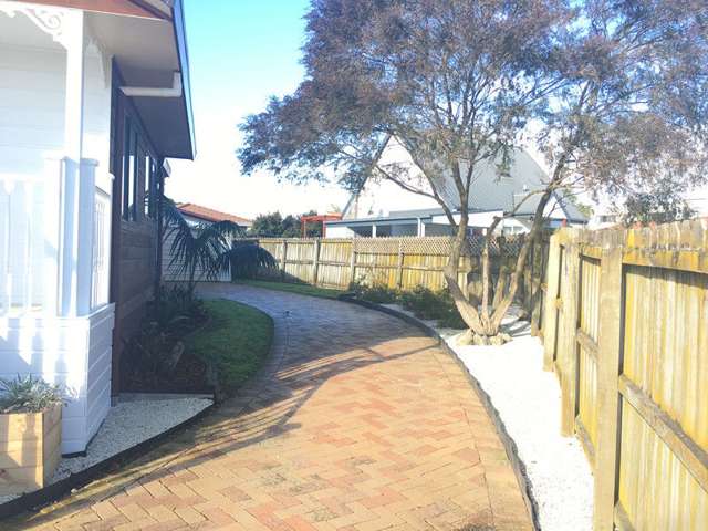 38 Heathridge Place Pakuranga Heights_2