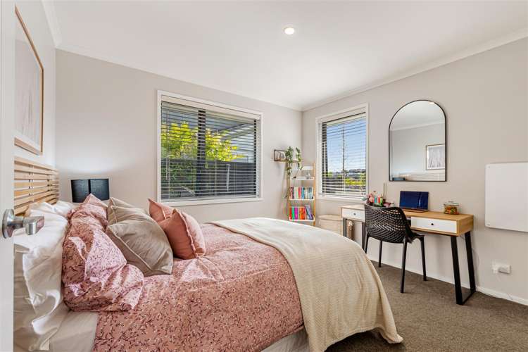 24 Arriere Lane Silverdale_15