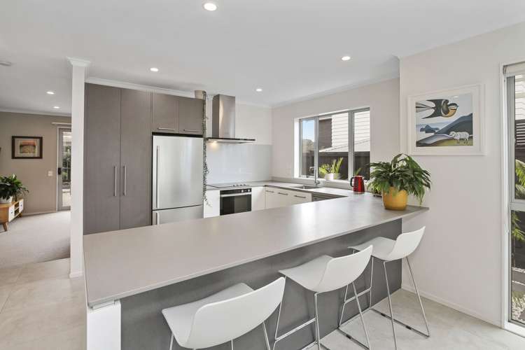 30 Arthur Rolfe Lane Swanson_15