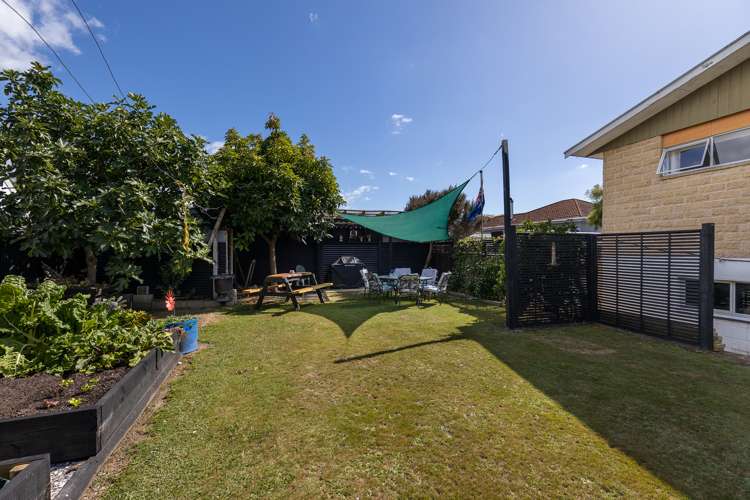 164 Queen Victoria Street Motueka_14