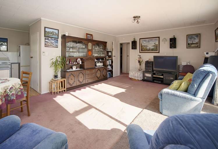 2/74 Arapiki Road Stoke_4