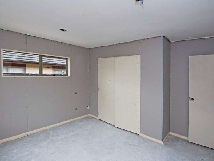 26b Takanini School Road Takanini_10