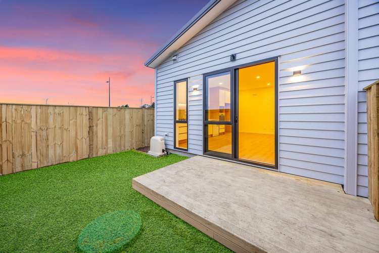 234 & 236 Bremner Road Karaka_14