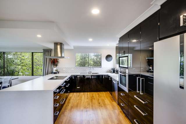 2 Anthony Place Bay View_2