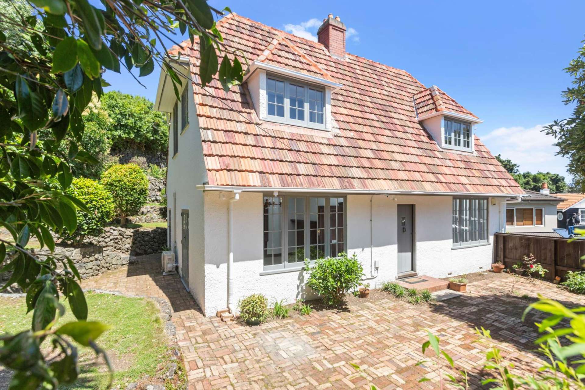 4 Bellevue Road Mt Eden_0