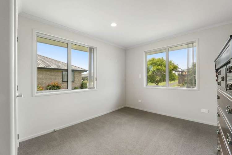 10/46 Sharp Road, RD 2 Katikati_10
