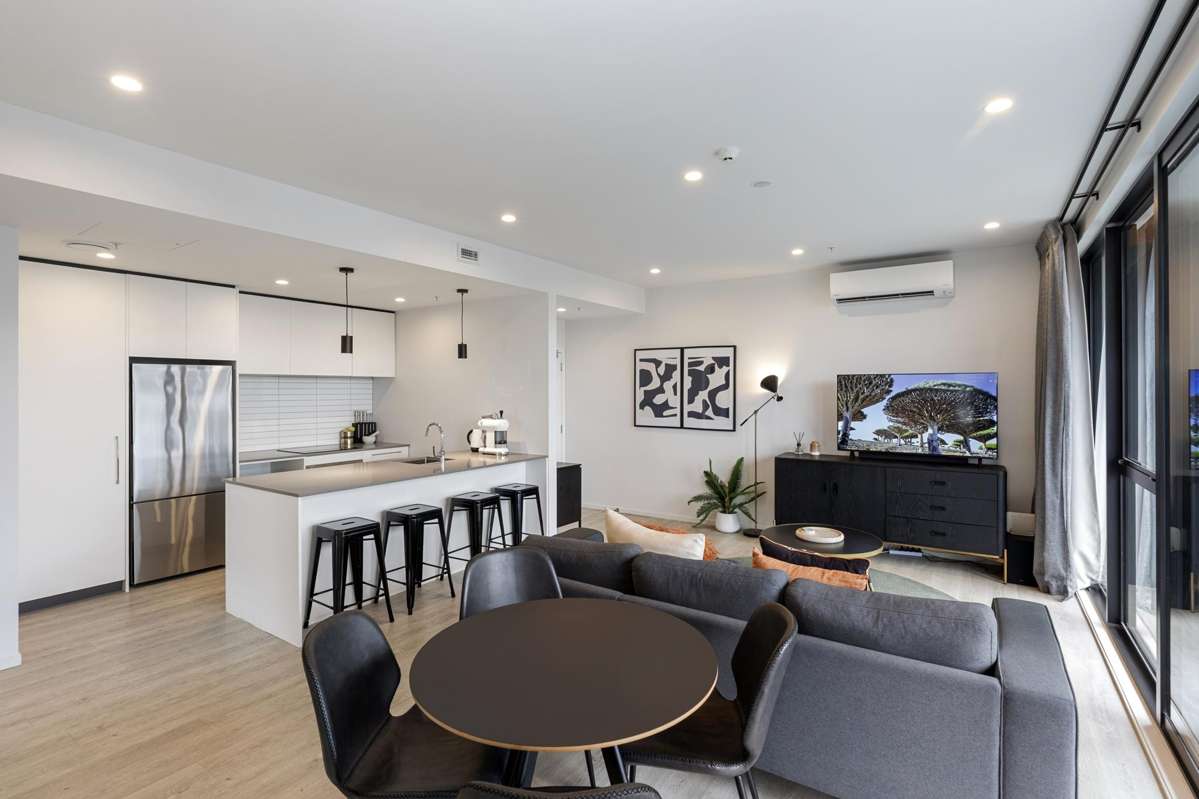 301/2 Sugarloaf Lane_1