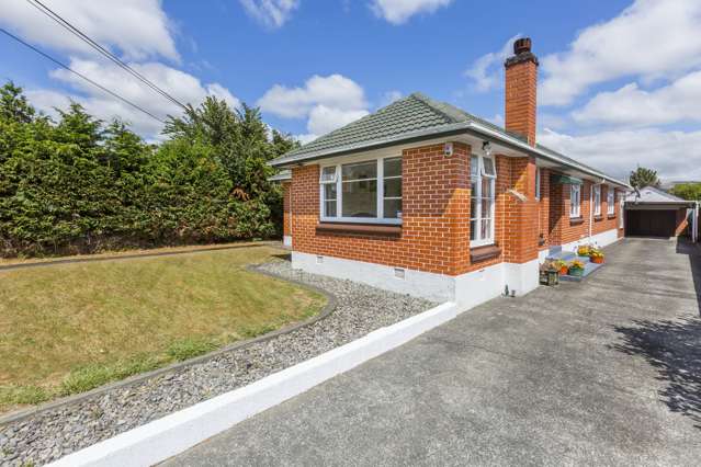 33 Pine Avenue Upper Hutt_3