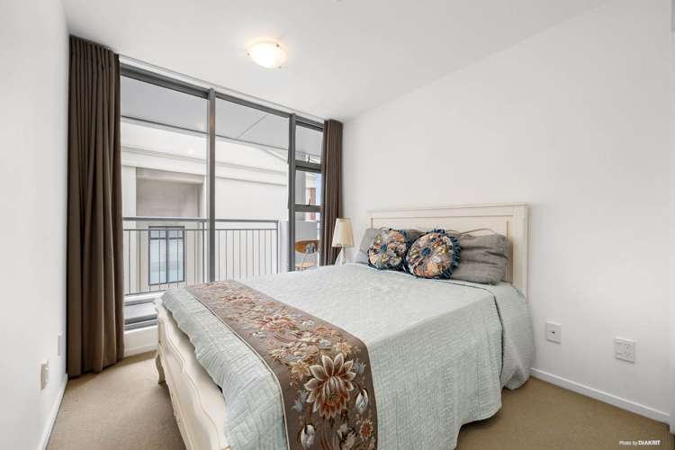 1404/1 Parliament Street City Centre_6