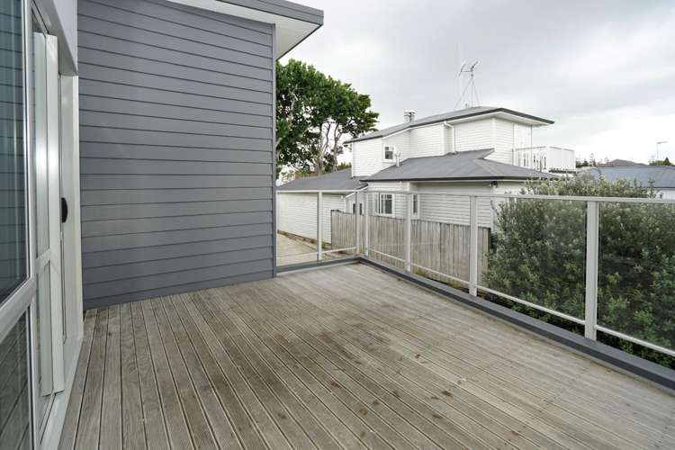 3/6 Dyer Street Whitiora_17