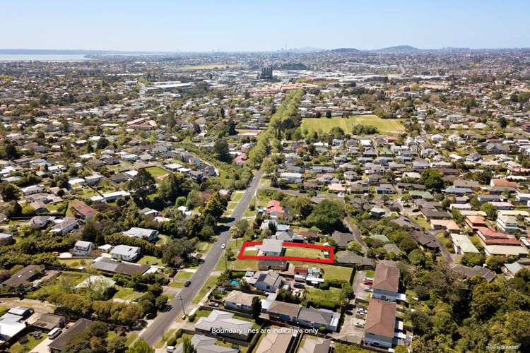 110 Seabrook Avenue New Lynn_14