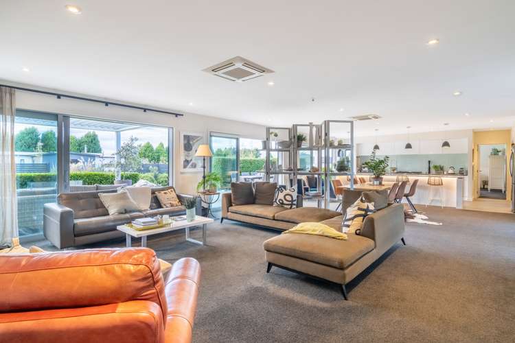 33 Kakariki Way Otatara_10