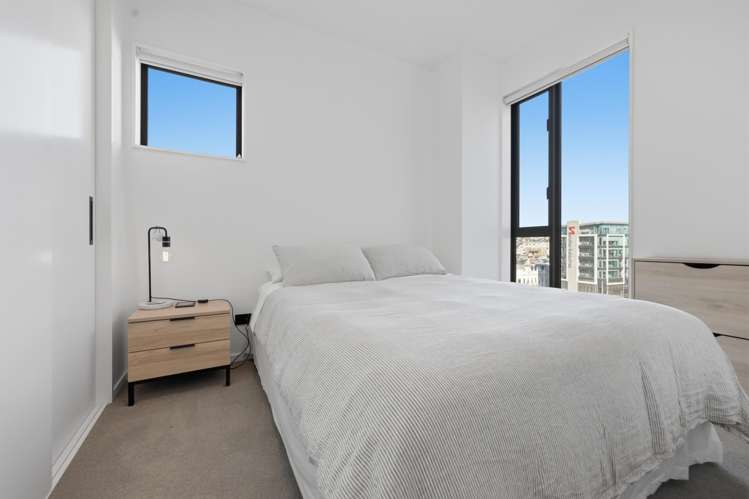 1003/6 Dock Street Auckland City_10