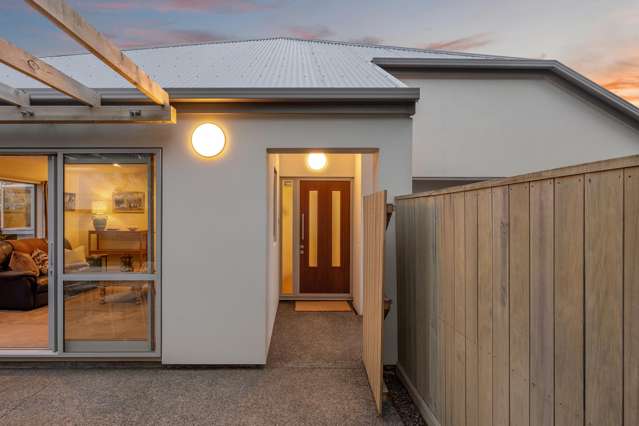 74A Merivale Lane Merivale_1