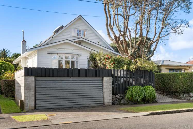 84 Halesowen Avenue Mount Eden_0