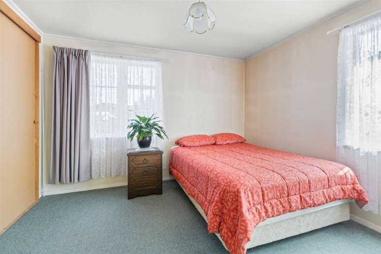 54 Domett Street Westport_8