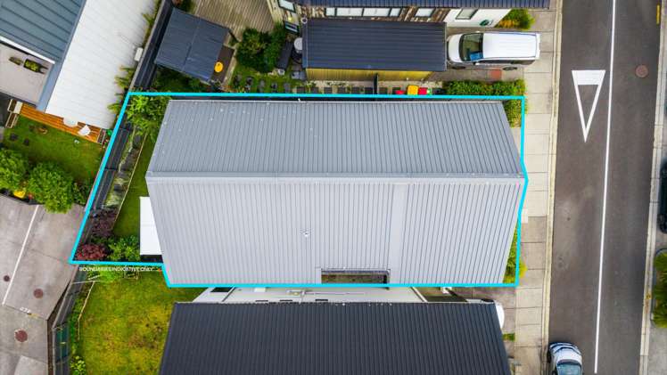 3 Frances Bryers Road Hobsonville_29