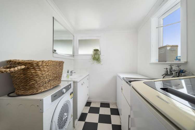 48a Arapuni Street Putaruru_11