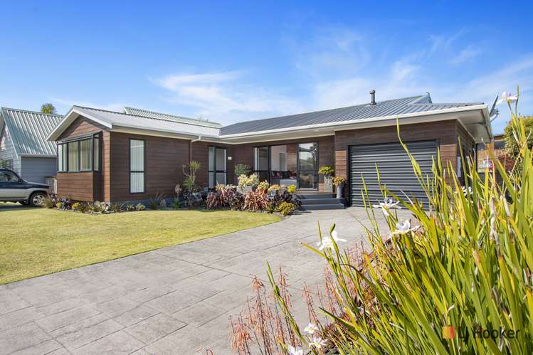 10 Hereford Place Waihi Beach_7