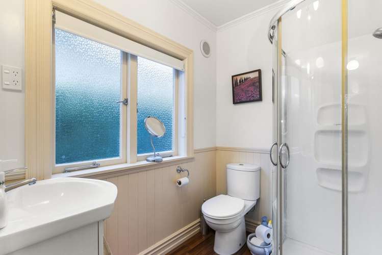 30 King Edward Street Mount Eden_14