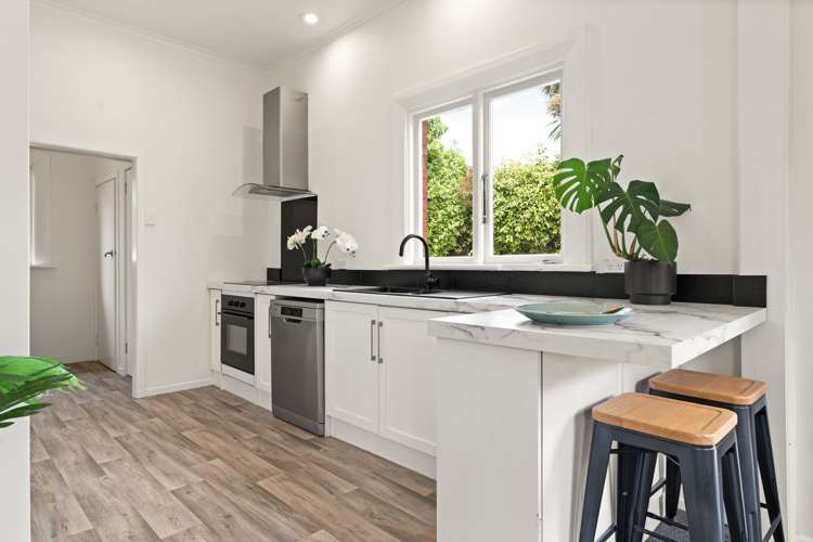 33 Beach Street Saint Clair_8