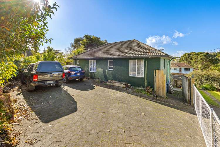32 Lawry Street Blagdon_14