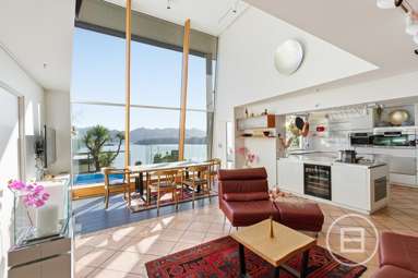 48 Andersons Road_4