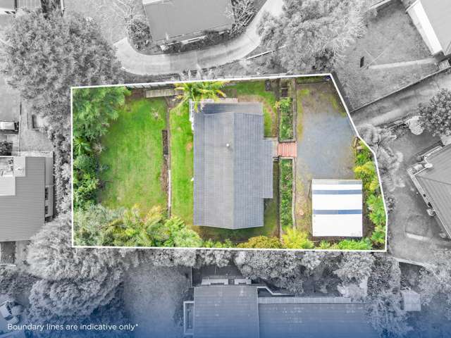 7 Golf View Road Kerikeri_3