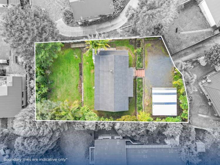 7 Golf View Road_2