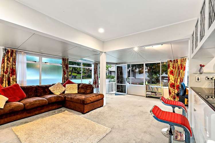 1/16 Bluefin Way West Harbour_10
