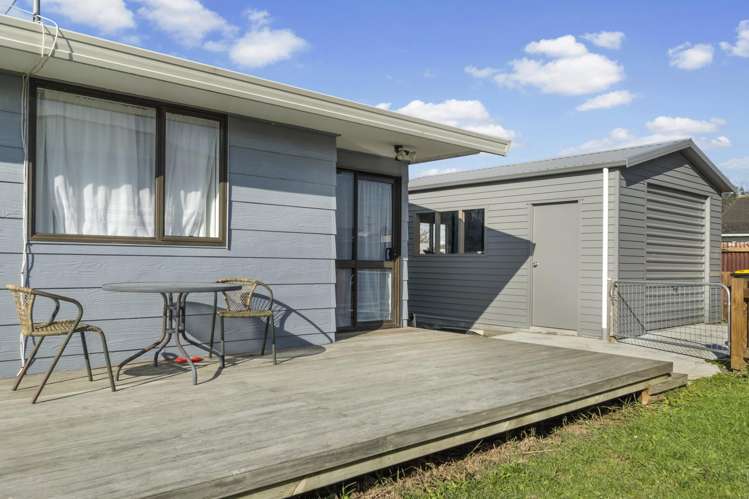 196a Studholme Street Morrinsville_12