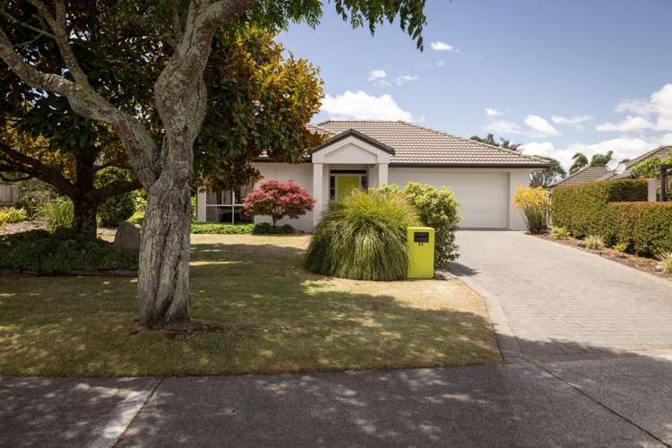 55 Tuihana Drive Papamoa_32