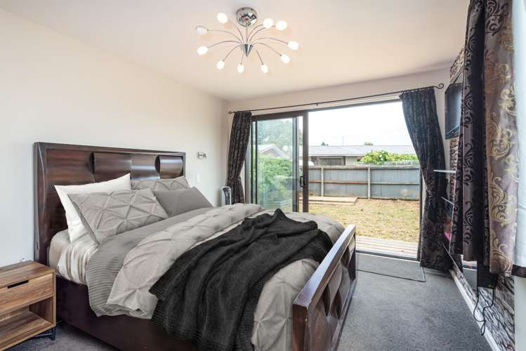 37 Fern Drive Halswell_13