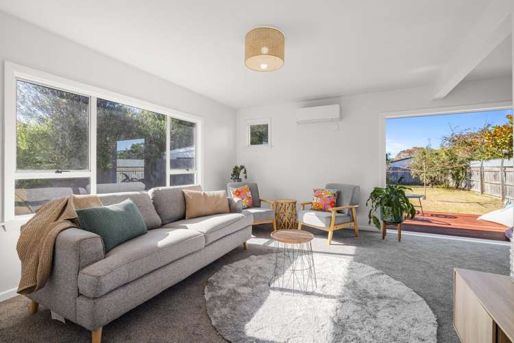 30 Willryan Avenue New Brighton_1