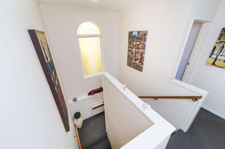5 Tiritoa Terrace Feilding_13