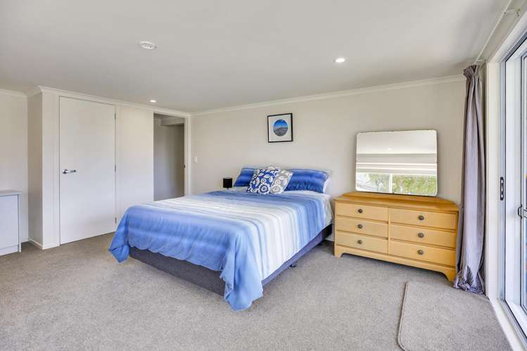 4 Hazlett Road Te Mata_15