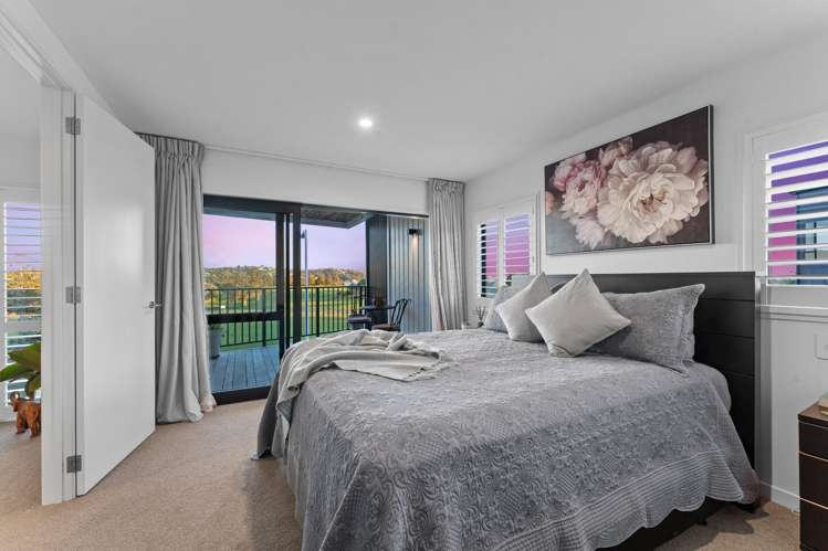 22 Catalina Bay Drive Hobsonville_18