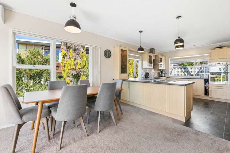 21 Stapleford Crescent_5