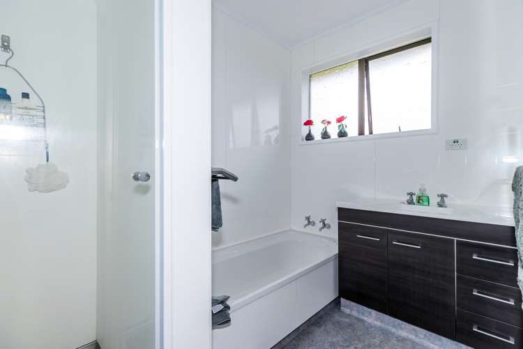 16 Monowai Place Glenwood_10