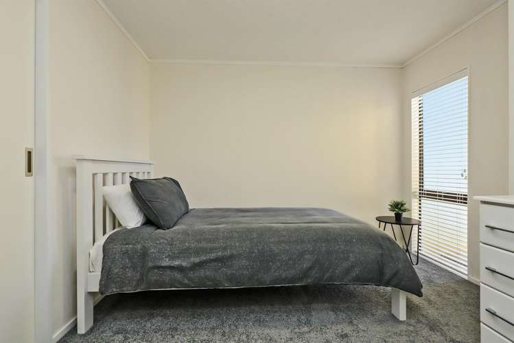 6/386 Gloucester Street Taradale_6