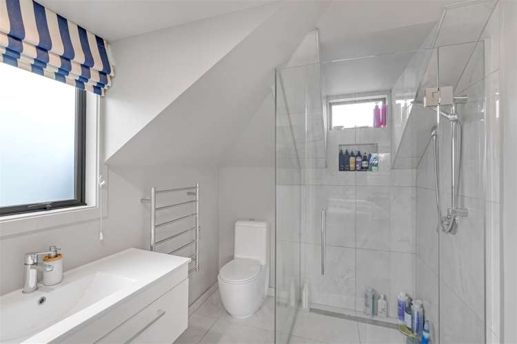 153 Chattertons Road Templeton_13