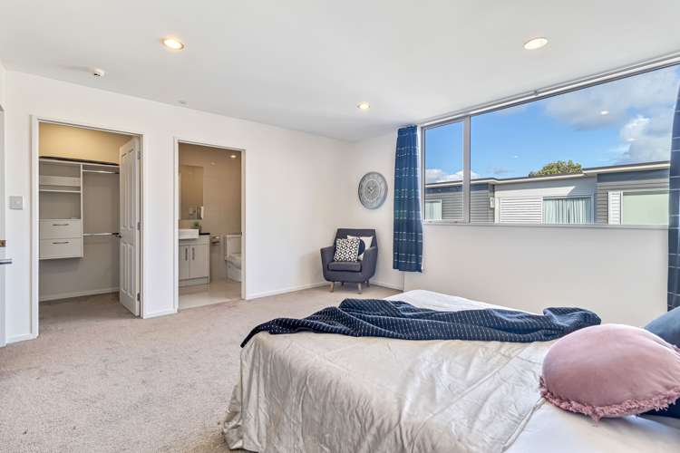 3/21a Mount Smart Road Royal Oak_9