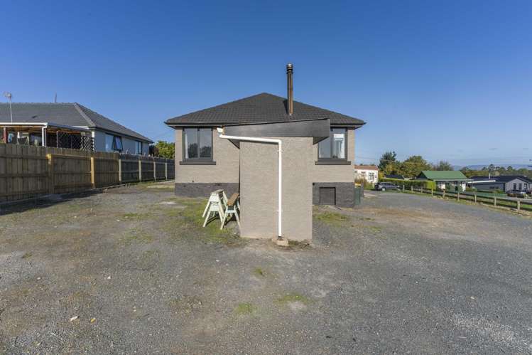 33 Needles Street Kaitangata_22
