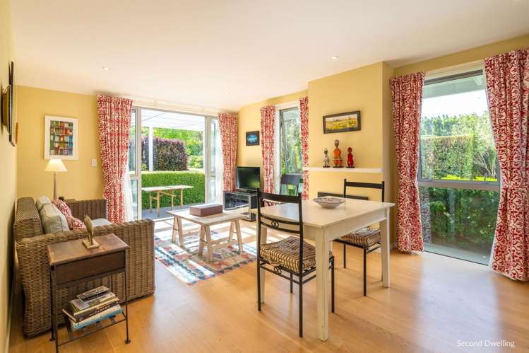 173 Mandeville Road Swannanoa_34