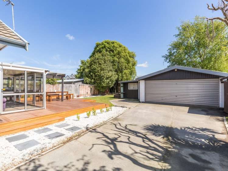 57 Stanton Crescent Hoon Hay_19