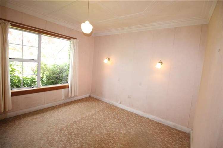 14a Lanark Street Mosgiel_10