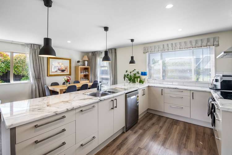 5 Ashton Rise West Melton_3