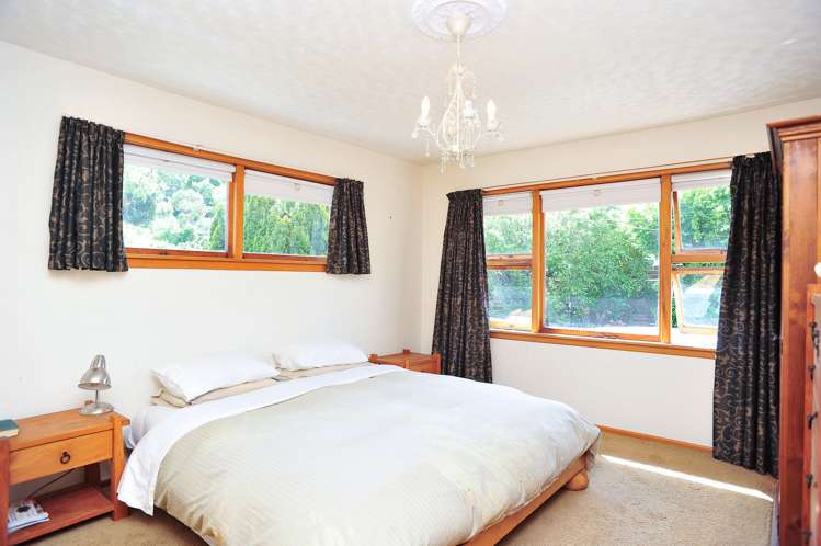 39 Harbour View Terrace Cass Bay_12